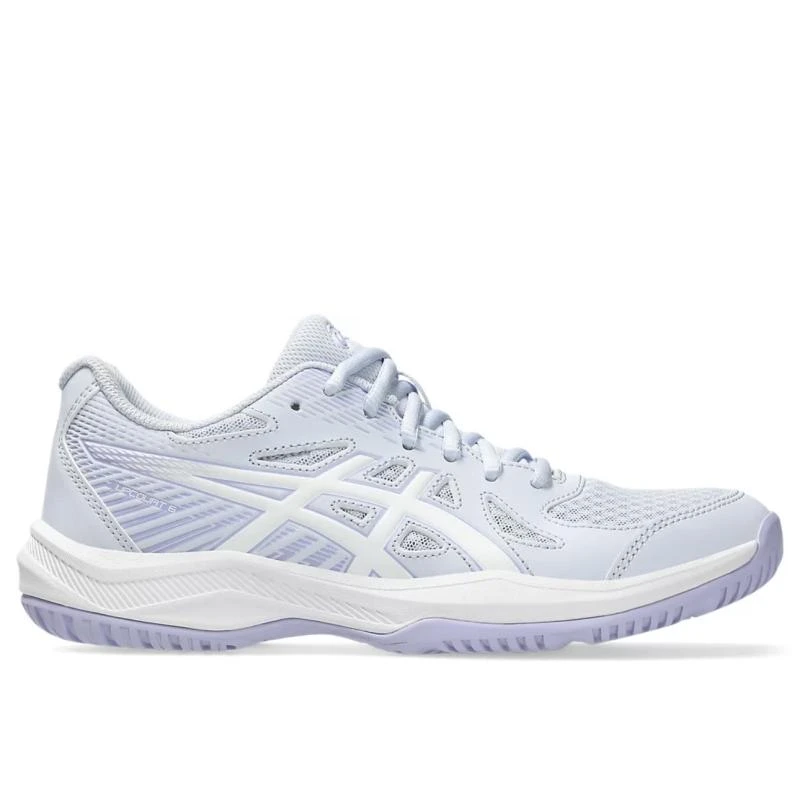 Tênis Asics UPCOURT 6 Voley Tennis Femenino 