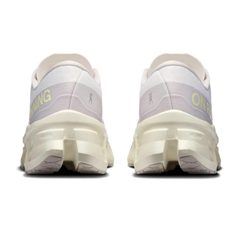 https://infinitysport.s3.amazonaws.com/products/14184a9b-2eb0-4aa9-9488-d58b8d040704.webp
