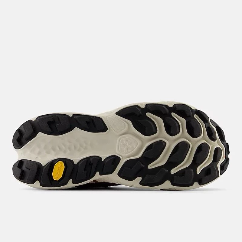 https://infinitysport.s3.amazonaws.com/products/142129e0-aa2d-4568-9b61-d6b42ea0e98f.webp