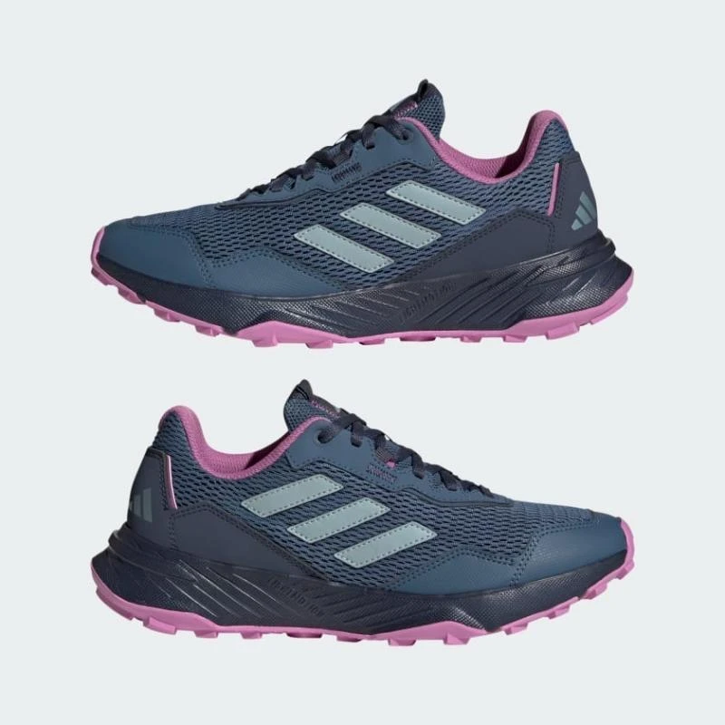 https://infinitysport.s3.amazonaws.com/products/1423f94d-2482-4415-a4d0-dfe0205945ab.webp
