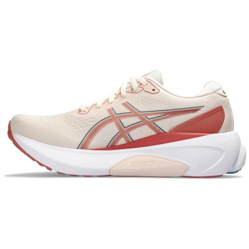 https://infinitysport.s3.amazonaws.com/products/14297e8c-6dd0-40ef-b4bb-aa7f20c36b6a.webp