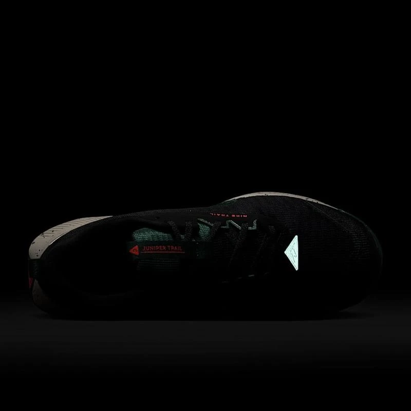 https://infinitysport.s3.amazonaws.com/products/14340320-942a-47d6-8a4a-ef57fb022a27.webp