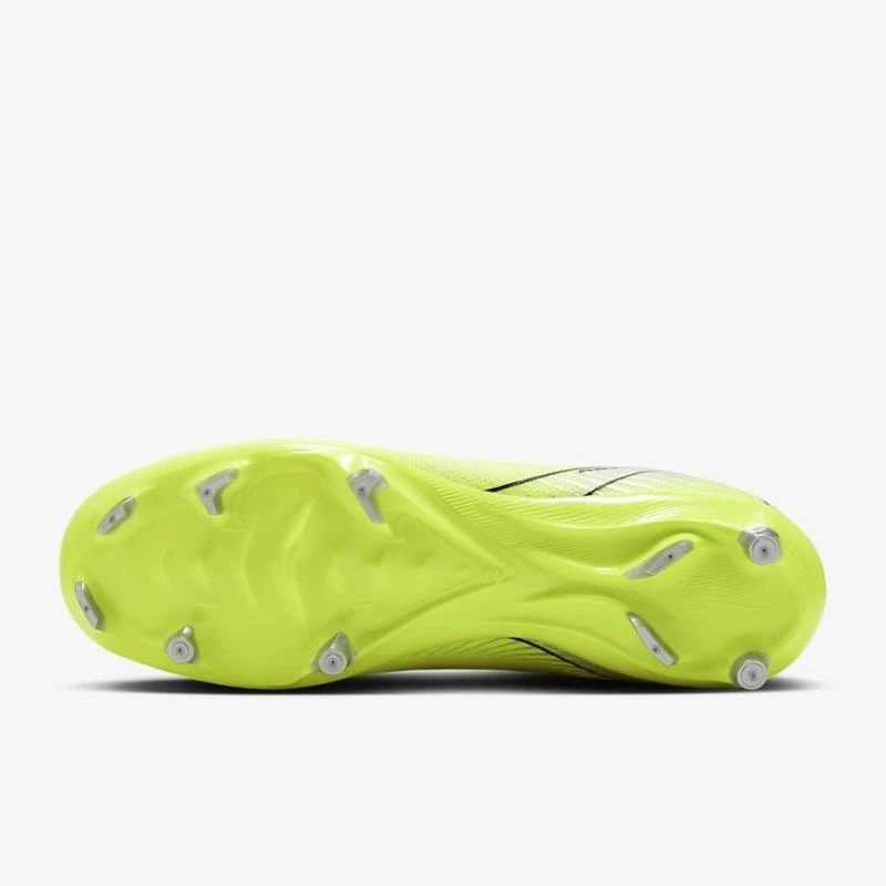 https://infinitysport.s3.amazonaws.com/products/1437fa79-ba8e-4d44-a436-1010d153c20b.webp