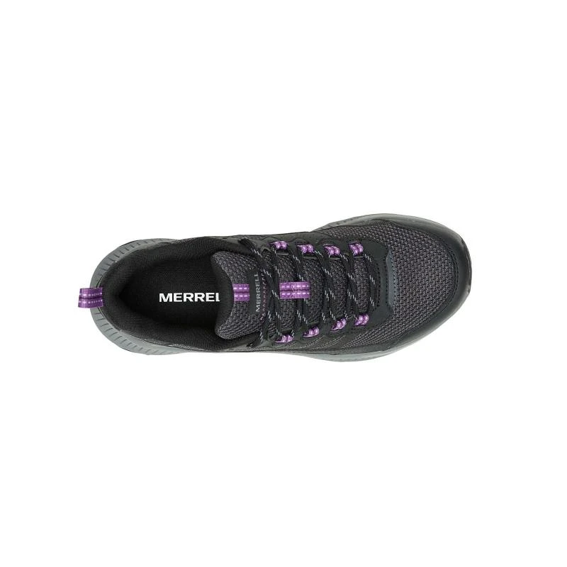https://infinitysport.s3.amazonaws.com/products/143fff05-3cf7-40fb-b155-4e7dd4ab5a87.webp