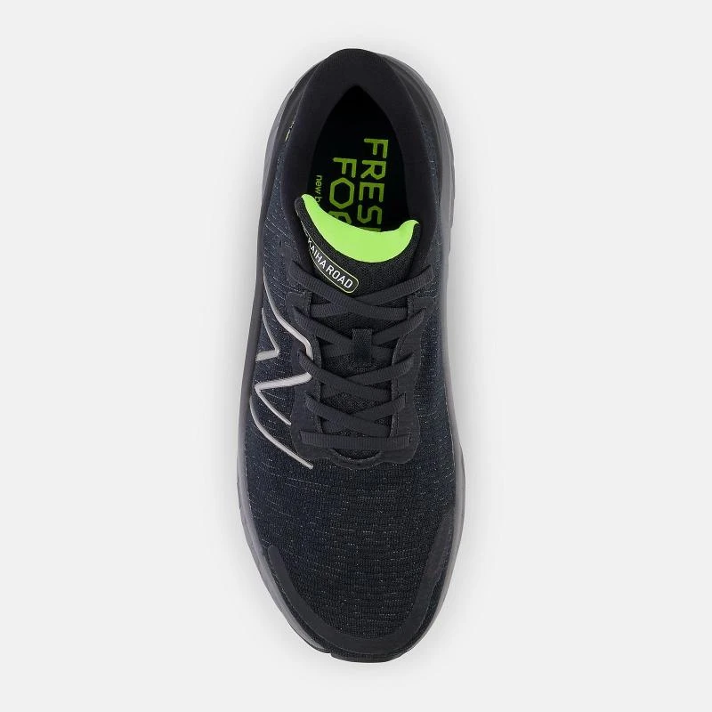 https://infinitysport.s3.amazonaws.com/products/145591c2-662a-4547-b1bd-358e8dde8c20.webp