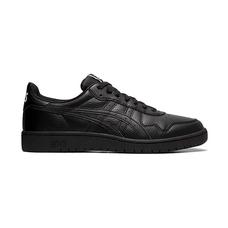 Tênis Asics Sportstyle Japan S Masculino Preto