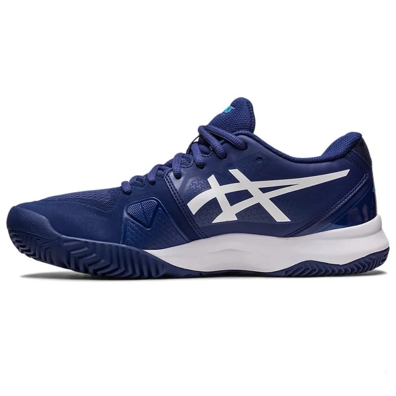 https://infinitysport.s3.amazonaws.com/products/1467ec04-a00d-4cf7-b2be-c66788dc4594.webp