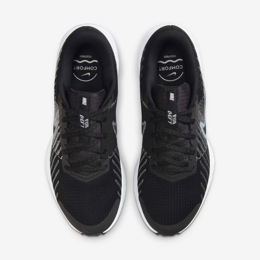 https://infinitysport.s3.amazonaws.com/products/147cf347-685d-4f80-b1c1-67789b535409.webp