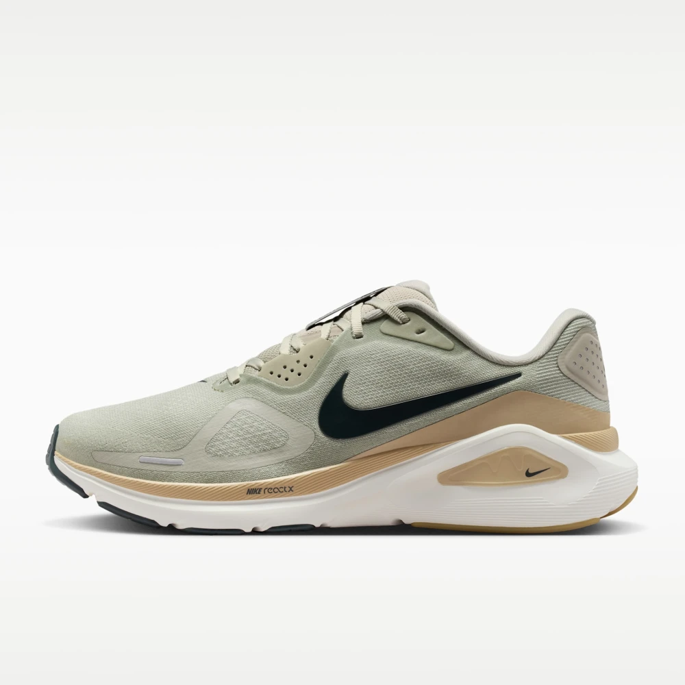 Tênis Nike Structure 26 Running Masculino
