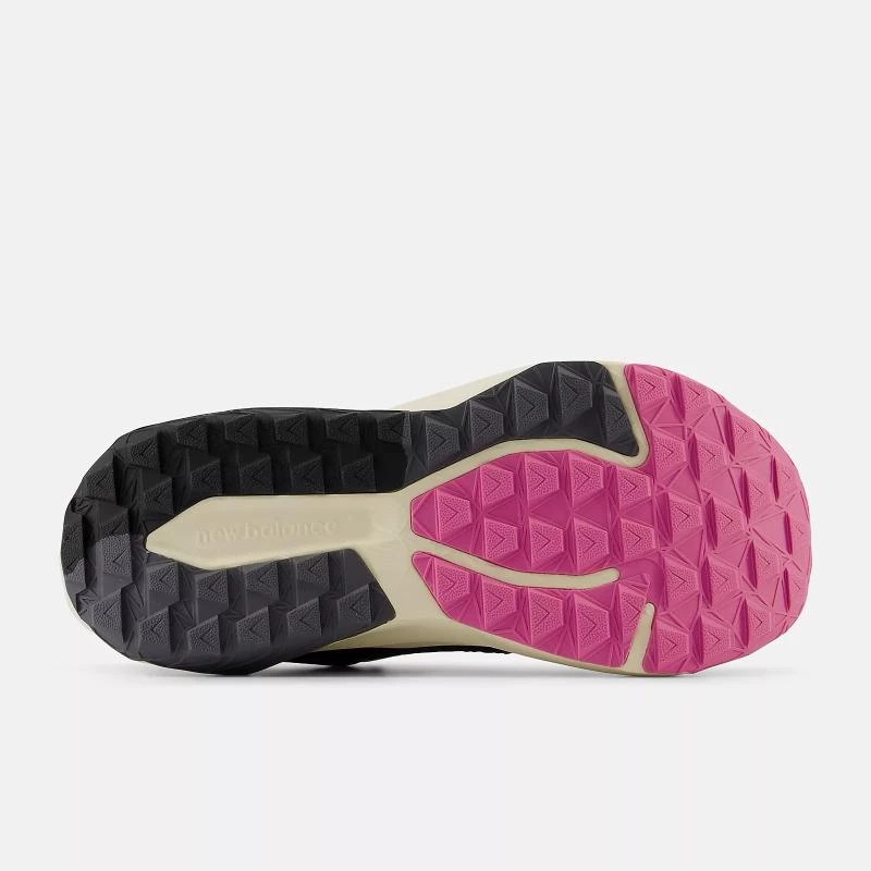 https://infinitysport.s3.amazonaws.com/products/1495db0b-0448-47ce-937f-621d9a5d2821.webp