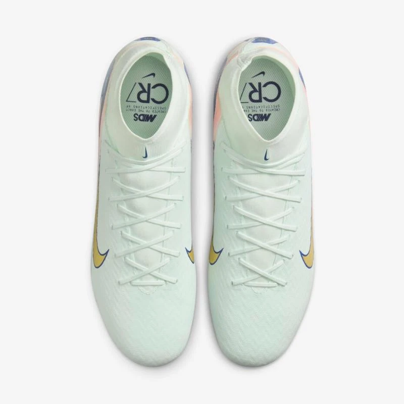 https://infinitysport.s3.amazonaws.com/products/149e0000-d895-4817-94d3-e9cc8a4e6771.webp