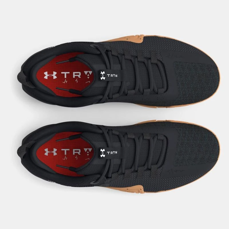 https://infinitysport.s3.amazonaws.com/products/14a07571-1e46-43b8-86f8-0d8812174c75.webp