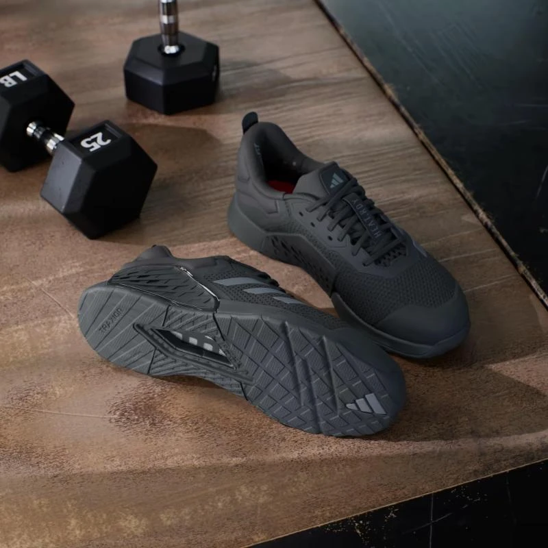 https://infinitysport.s3.amazonaws.com/products/14a56445-f283-4e60-bda8-4206ce3251b2.webp