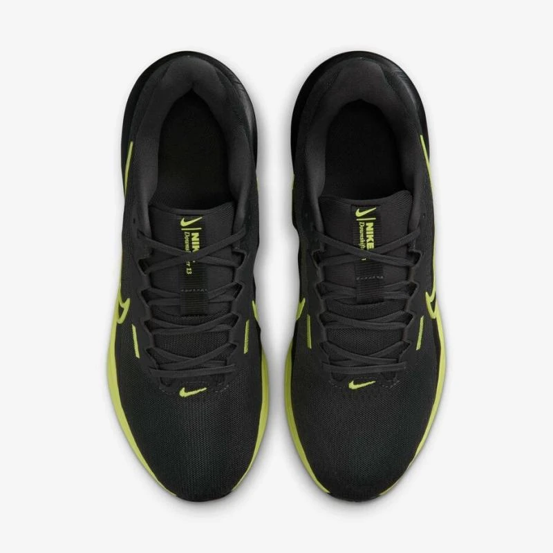 https://infinitysport.s3.amazonaws.com/products/14a6e036-1638-46cb-b574-03829269fdbe.webp