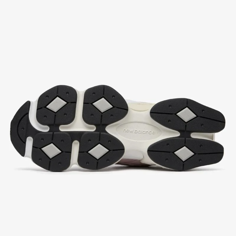 https://infinitysport.s3.amazonaws.com/products/14a9f364-8eb3-4b1b-bd35-2aeca033cb58.webp