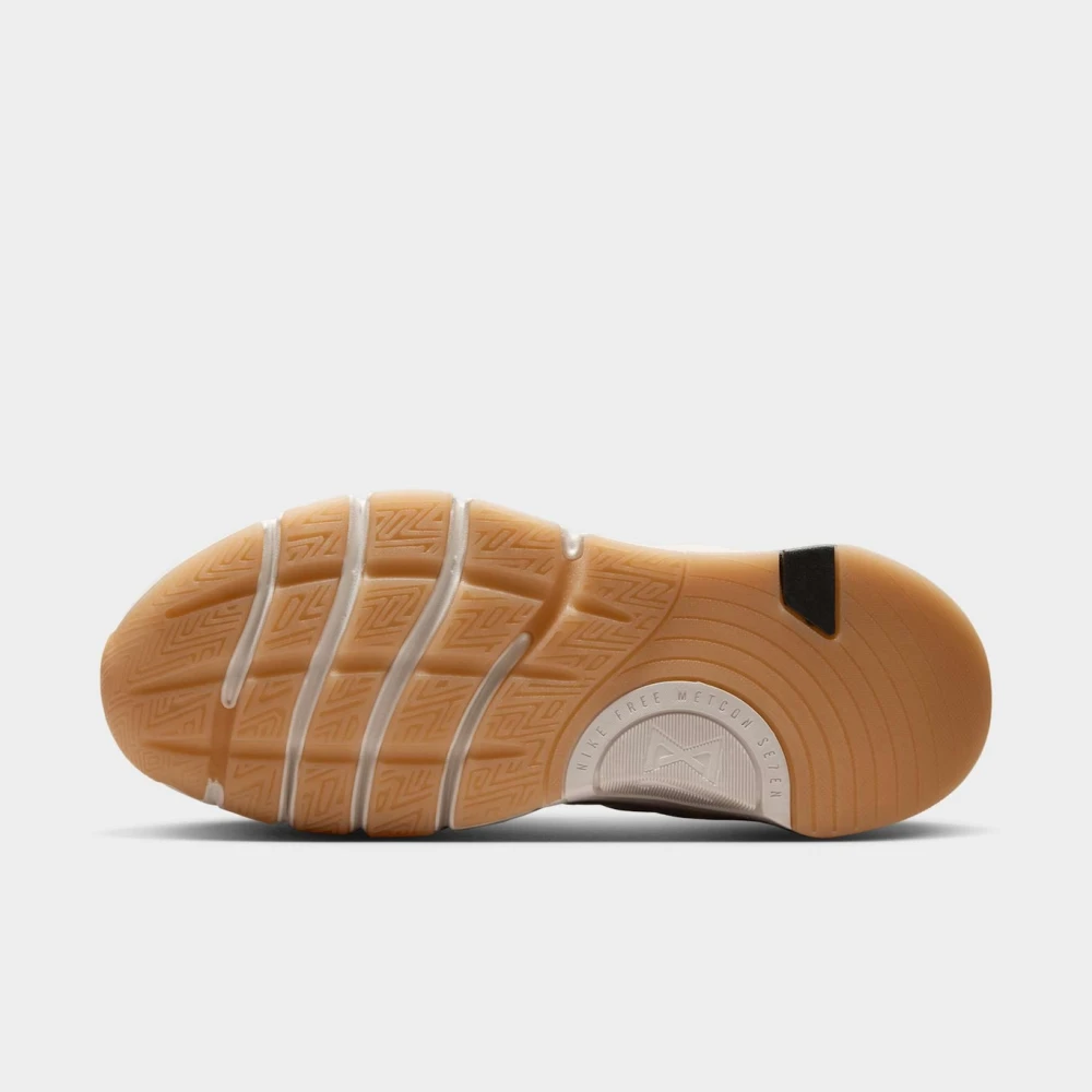 https://infinitysport.s3.amazonaws.com/products/14bf70f7-5aae-4c1e-87de-ce2168bf7783.webp