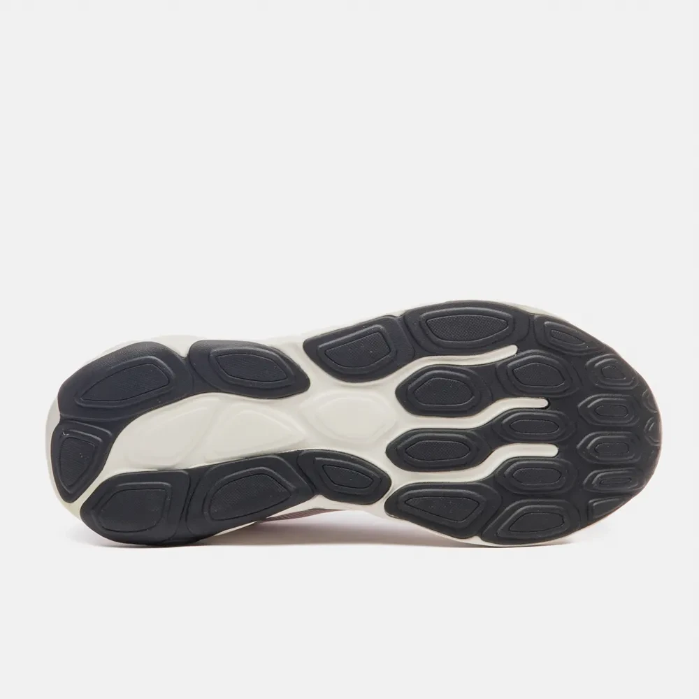 https://infinitysport.s3.amazonaws.com/products/14c13122-04ac-41de-8f62-f4eeb9a7eca0.webp