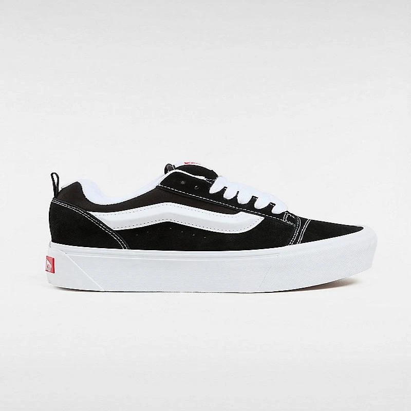 Tênis Vans knu Stack Feminino 