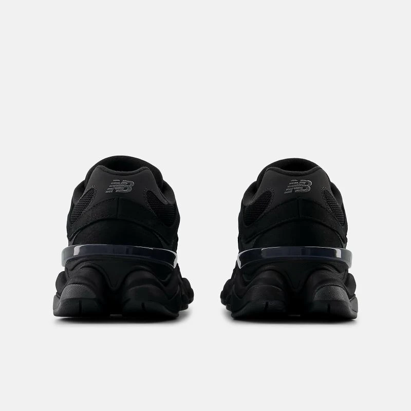 https://infinitysport.s3.amazonaws.com/products/14ca0c13-e152-4bd2-b45b-b4b80af2ec3b.webp