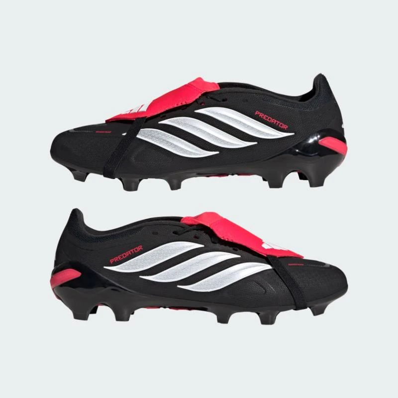 https://infinitysport.s3.amazonaws.com/products/14d0080a-5264-45d0-9b05-fb53bb58c907.webp