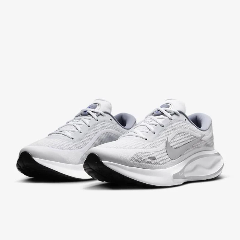 https://infinitysport.s3.amazonaws.com/products/14d6141c-6526-4a5e-b68d-47f54ad2491f.webp