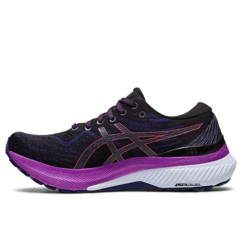 https://infinitysport.s3.amazonaws.com/products/14df2dac-bbbb-4a49-bcf8-c34b9ea5d53b.webp