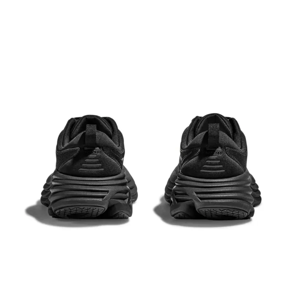 https://infinitysport.s3.amazonaws.com/products/14e14ffa-d030-4f24-a2cd-6ec6a0f66754.webp