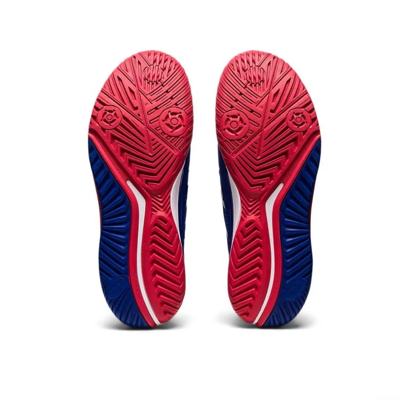https://infinitysport.s3.amazonaws.com/products/14e716a9-d931-43b0-8f2b-3e276c6cc55e.webp