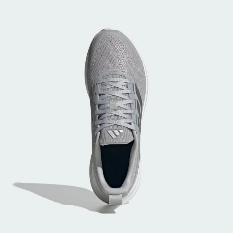 https://infinitysport.s3.amazonaws.com/products/14f164a8-a738-4040-809e-1c8ee2f852a5.webp