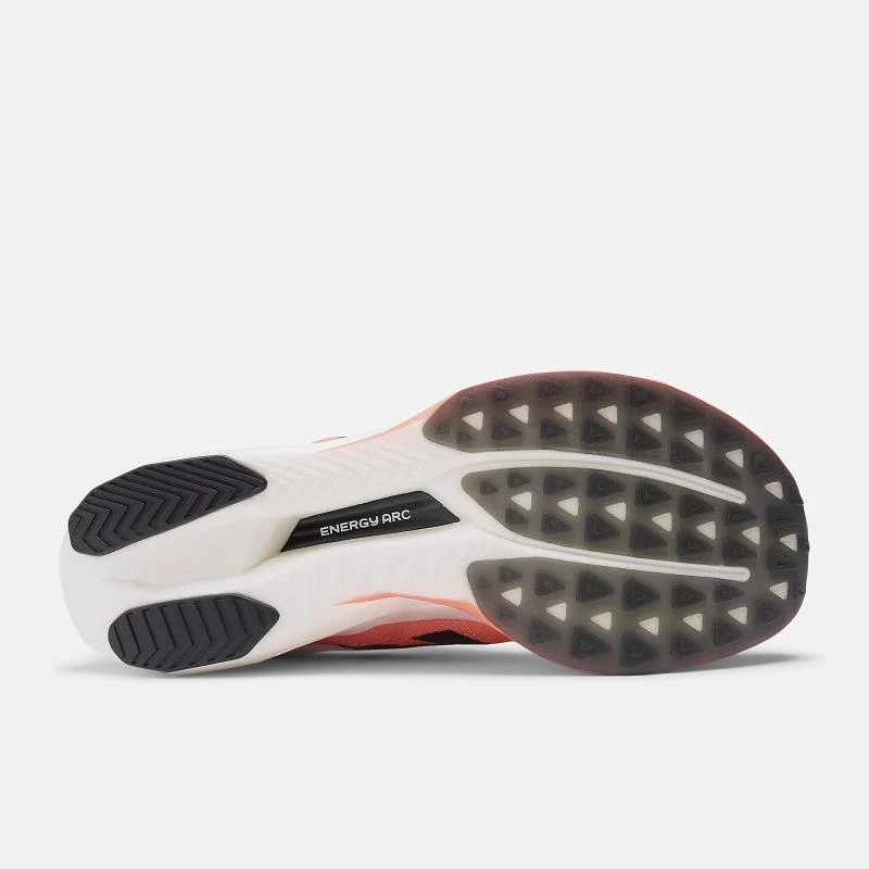 https://infinitysport.s3.amazonaws.com/products/14f6045b-b794-41ab-a95d-88805aa83b6c.webp