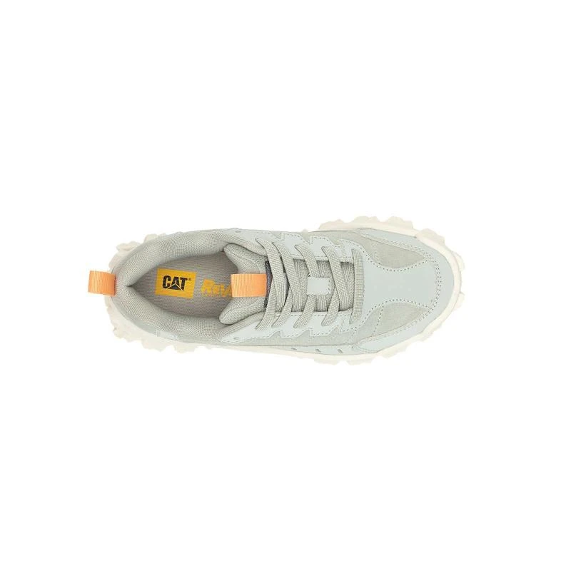 https://infinitysport.s3.amazonaws.com/products/14fa60bc-da6a-4332-93ca-77e437bbe1e7.webp