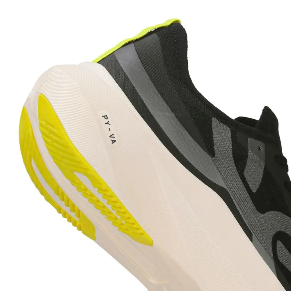 https://infinitysport.s3.amazonaws.com/products/14fc11ca-f697-4169-855f-45d2d3c452a6.webp
