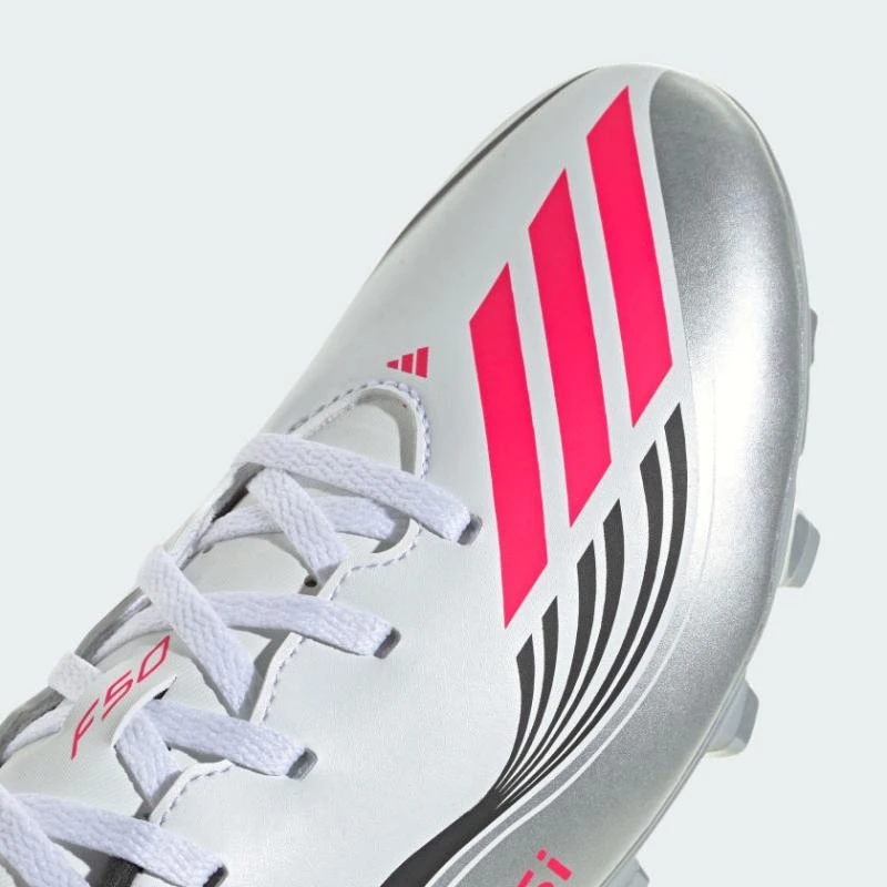 https://infinitysport.s3.amazonaws.com/products/150d7605-50f0-43be-9a74-152e41e67cd7.webp