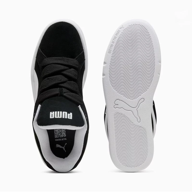 https://infinitysport.s3.amazonaws.com/products/151acad9-8970-4469-8c0e-7a4f697b05aa.webp