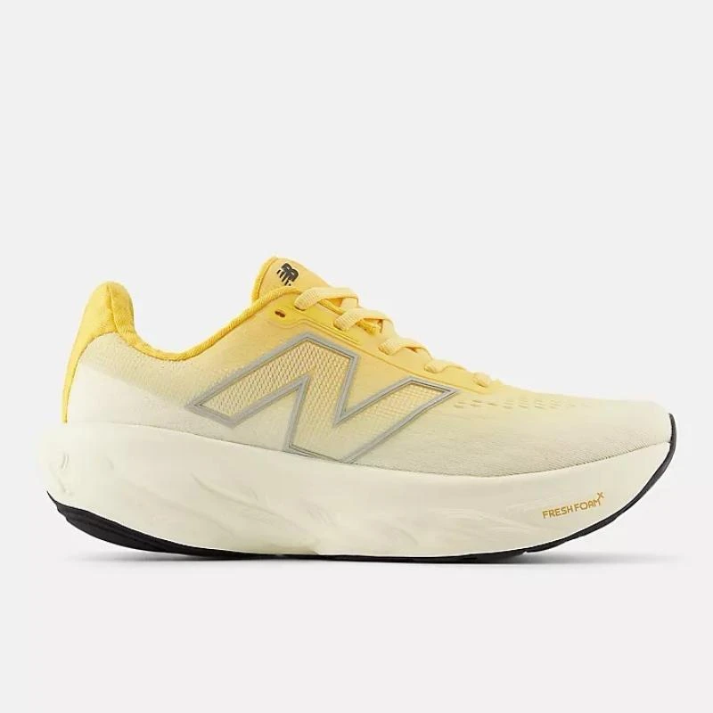 Tênis New Balance Fesh Foam X 1080 v14 running Femenino 