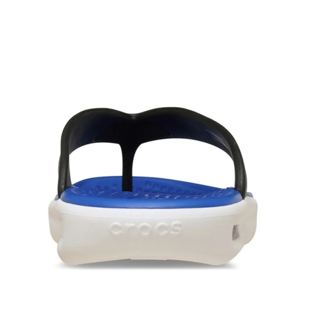 https://infinitysport.s3.amazonaws.com/products/151d7618-2324-4f76-97af-f4a19b1c29e7.webp