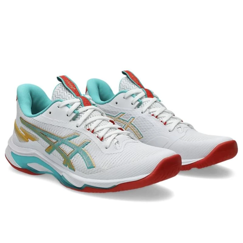 https://infinitysport.s3.amazonaws.com/products/15295efa-4205-49c9-ae22-bc4ea9d727ef.webp