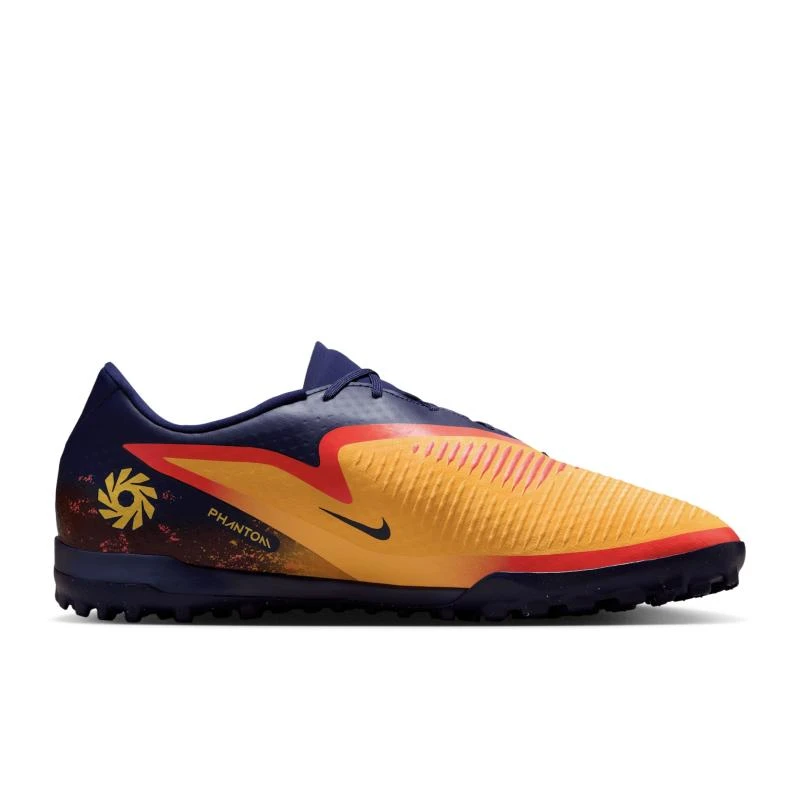 https://infinitysport.s3.amazonaws.com/products/1532a9eb-47be-407e-bf75-743a0e974aa6.webp