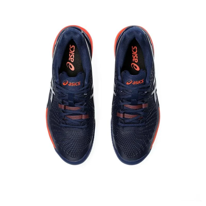 https://infinitysport.s3.amazonaws.com/products/153f8411-924d-4f44-94c8-3beb79f09672.webp