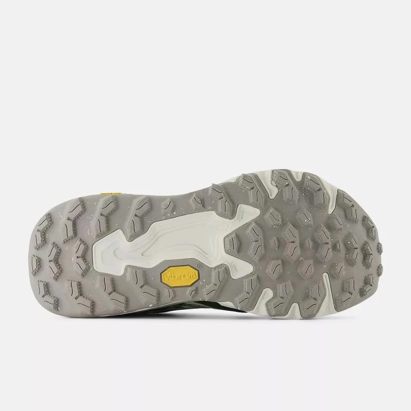 https://infinitysport.s3.amazonaws.com/products/1543b098-e1cb-4712-998a-086730f6ea80.webp
