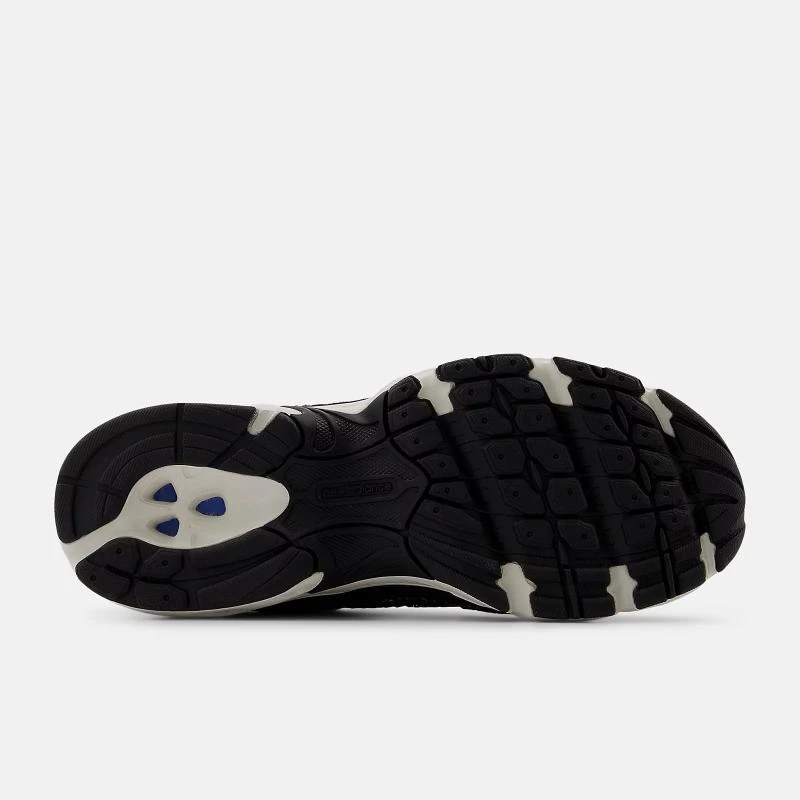 https://infinitysport.s3.amazonaws.com/products/154da91f-3ffd-4bdf-9416-2d1f2bde0617.webp