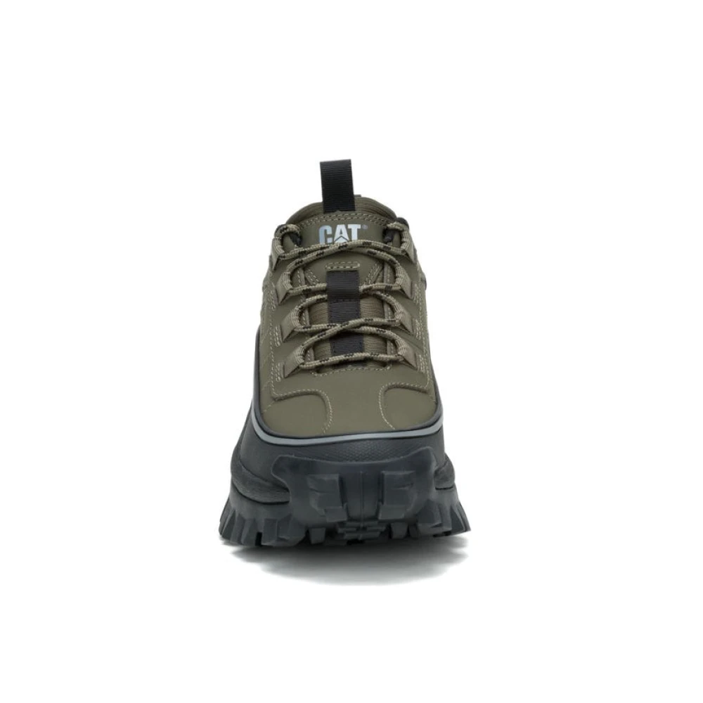 https://infinitysport.s3.amazonaws.com/products/1551a9a7-28ac-4e68-8160-a0440ac39320.webp