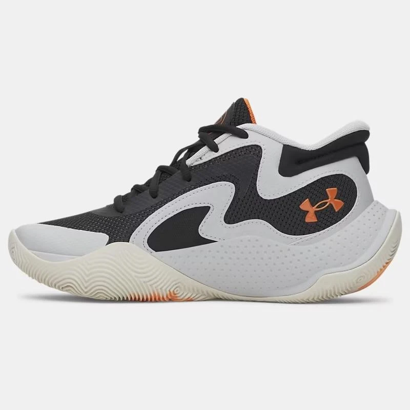 https://infinitysport.s3.amazonaws.com/products/1558e753-995d-45d6-b70f-e7093dab11b9.webp
