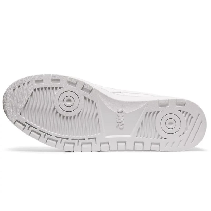 https://infinitysport.s3.amazonaws.com/products/157767ef-ed40-48db-a9e5-ea2f2d091f48.webp