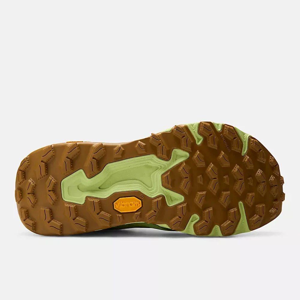 https://infinitysport.s3.amazonaws.com/products/15849815-010d-40b5-9d20-64e6dc431f64.webp