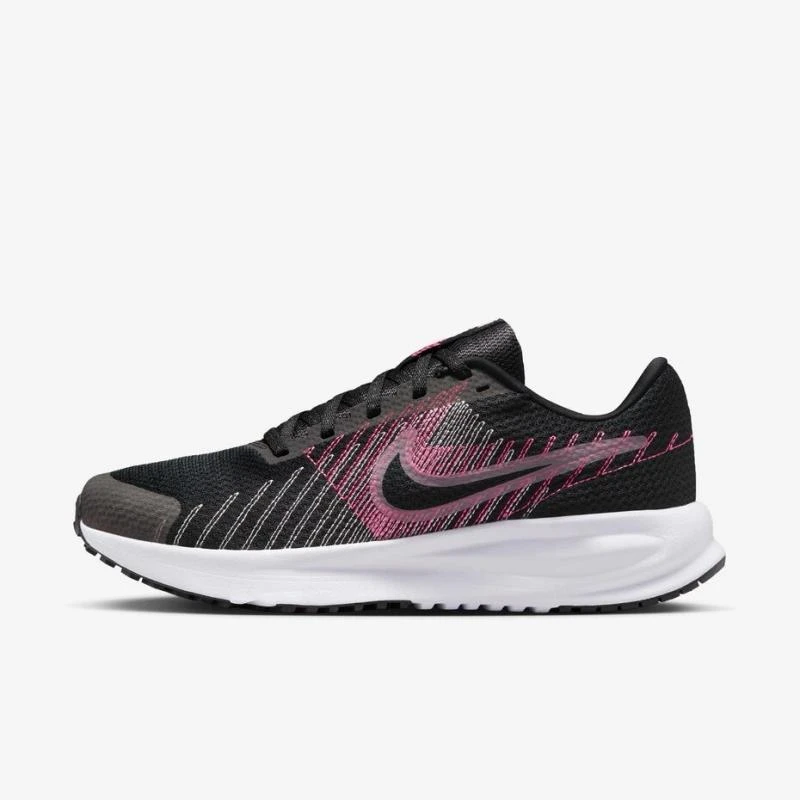 Tênis Nike Run Defy Running Feminino 