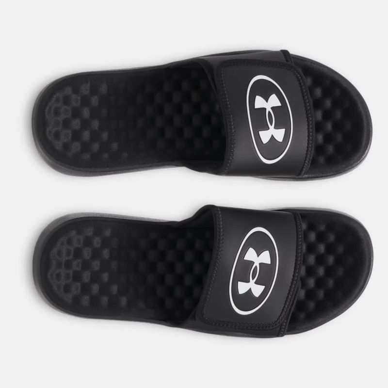 https://infinitysport.s3.amazonaws.com/products/158d1550-3a93-497e-b0d6-acb3e657faee.webp