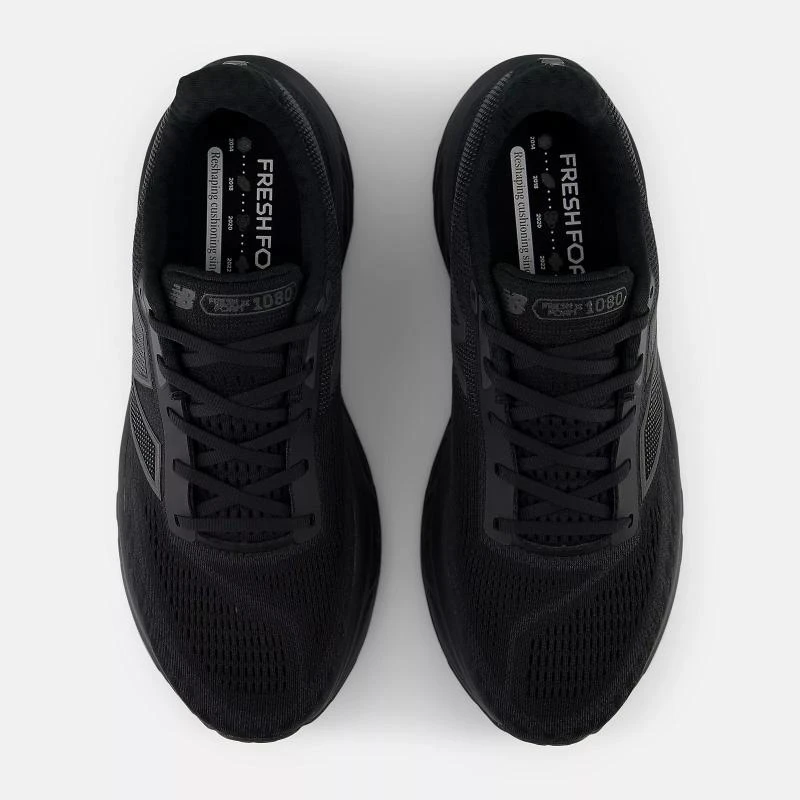 https://infinitysport.s3.amazonaws.com/products/159f0175-0fa5-4328-889a-7b373bbeb886.webp