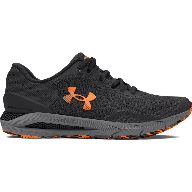 Tênis Under Armour Intake 6 Masculino 