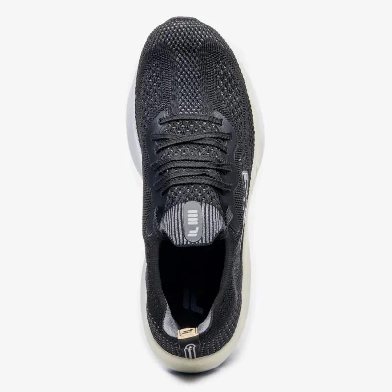 https://infinitysport.s3.amazonaws.com/products/15ad0919-184d-41fe-8997-569d5290ee19.webp